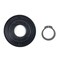 Eaton Piston Kit, Transmission, K-3128 K-3128 - alternate 3